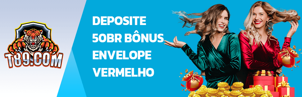 assistir ao vivo rede globo online gratis